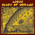 ANGUS : DIARY OF DREAMS (2024)