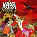 Kaarokalypsa