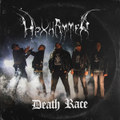 Death Race (single)