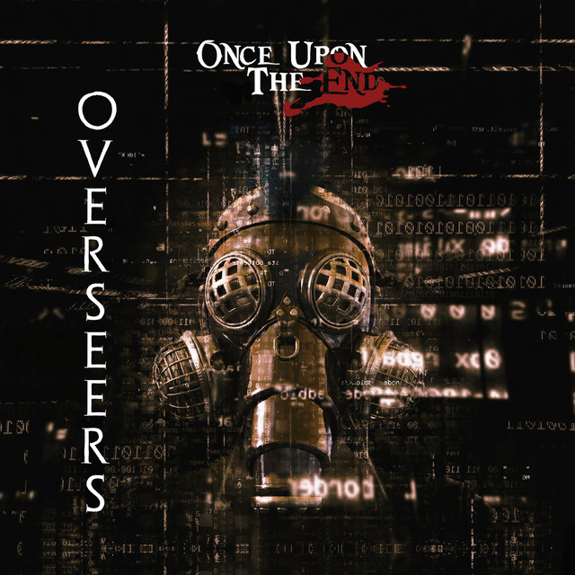 Overseers