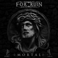 Mortal EP