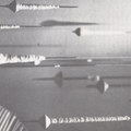 Improvisations I & II