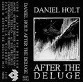 "After The Deluge" LP [BLF1C002]