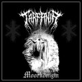 Moorkönigin
