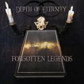 Forgotten Legends (EP)