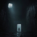 Void and sorrow