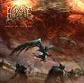 Wrath of the Keres
