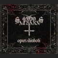 Opus Diaboli