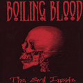 The Evil Inside Demo - 2005