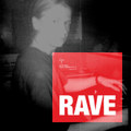 Rave Series Part 2
