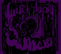 Witchthroat Serpent