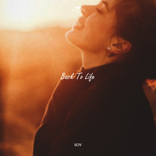 Back to Life