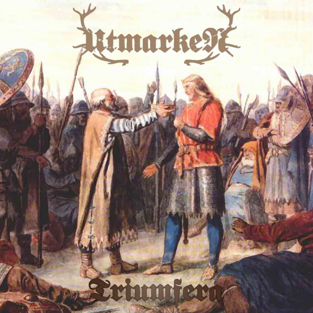 Triumfera