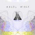 Angel Wings