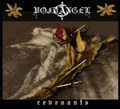 Revenants