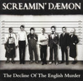 The Decline Of The English Murder
