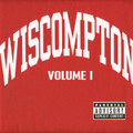 Wiscompton Vol 1