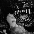 BERSERK DEMO 2015