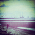 A Long Cold Winter
