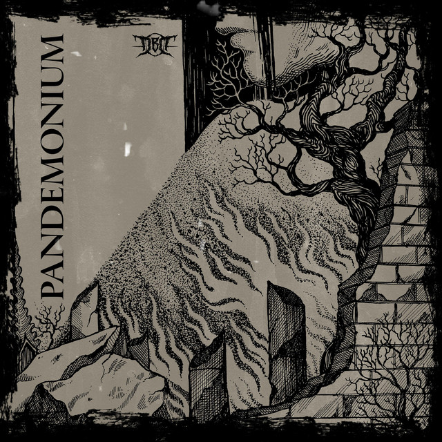 Pandemonium