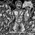 Abhorrent Atonement
