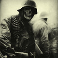 Symphony of the Second World War Era