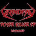 Poser Killer EP