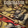 Stabilità precaria