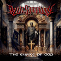 The Empire of God (Shipping exclusively within the EU)