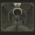 ' Dom zły s/t ep 2017 '