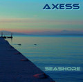 Seashore (full album)