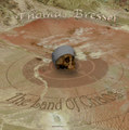 The Land Of Chaos