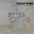 Proyecciones de la Sombra