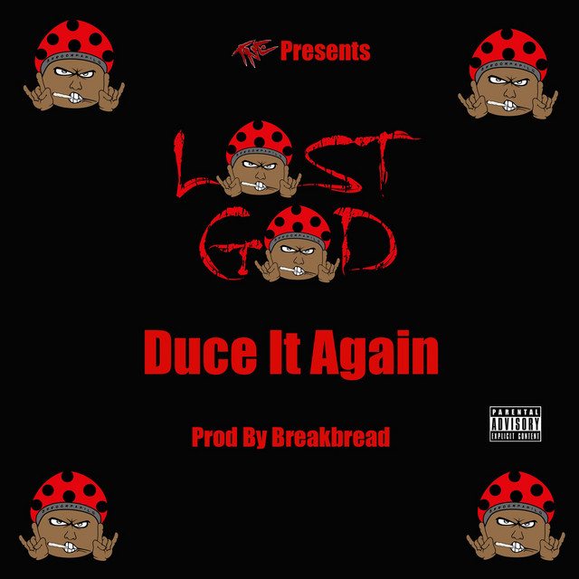 Duce It Again