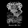 Mankind Will Fall (Demo)