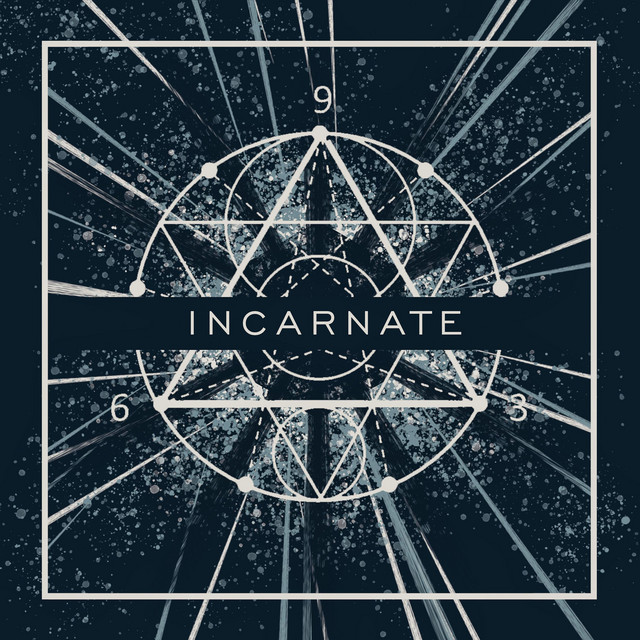Incarnate