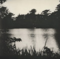 Black Lake