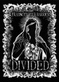 DIVIDED