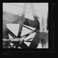 Mindful Conversation. With Myself EP