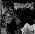 Exorcism of the Gerasene Demoniac