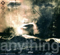 Anything Else (2012)