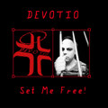 Set Me Free! (2014)