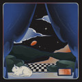 poetry