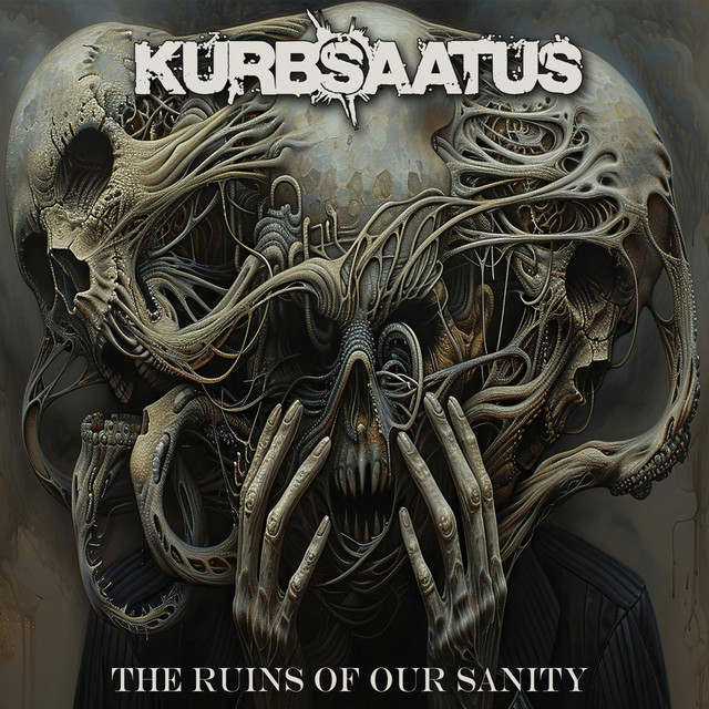 The Ruins Of Our Sanity