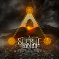 Deliverance [EP]