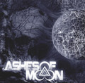 Ashes Of Moon