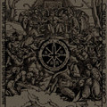 Secta Nova