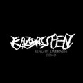 King of Darkness (Demo)
