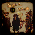 Trick r' Death