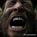 Nielandsmann feat. Noise​/​Kanonenfieber